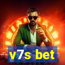 v7s bet